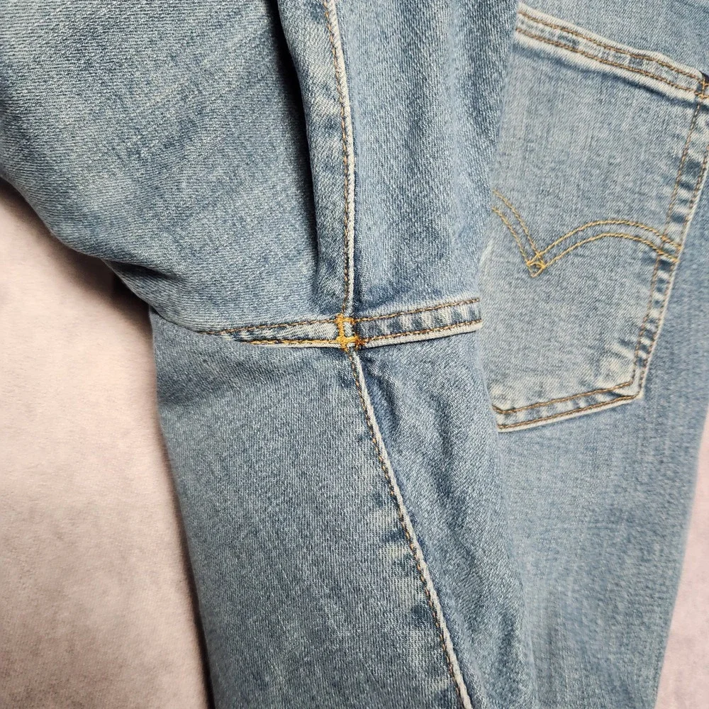 Levis Premium levis premium